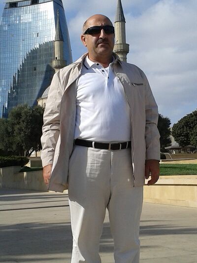  ,   Miri, 62 ,   ,   , c 