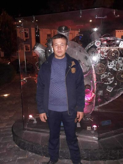  --,   , 44 ,   ,   , c 