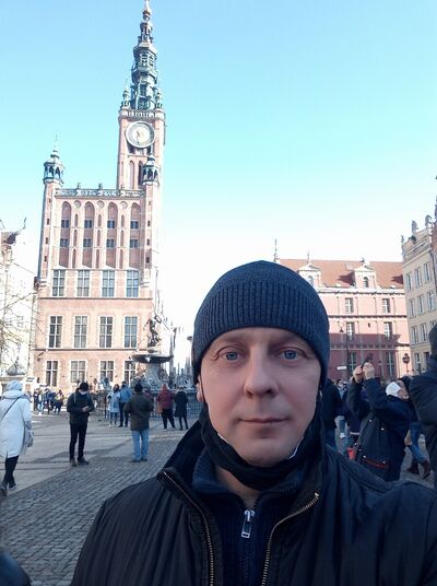  ,   Taras, 45 ,   ,   , c 