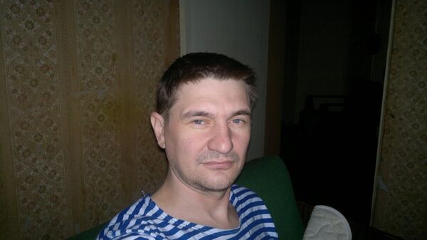  -,   , 43 ,   ,   , c 