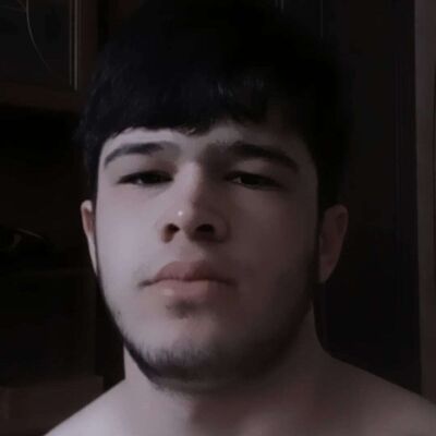  ,   Shahboz, 21 ,   ,   