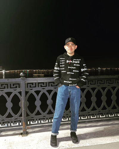 ,   Tilman, 21 ,     , c 