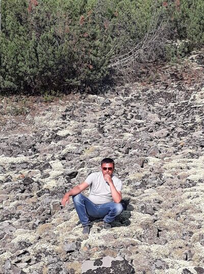  ,   RUDO, 44 ,   ,   