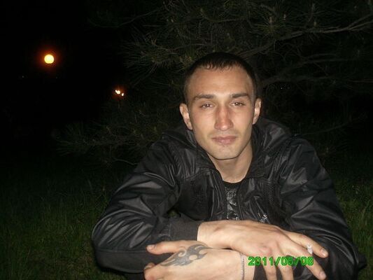  -,   , 34 ,   ,   