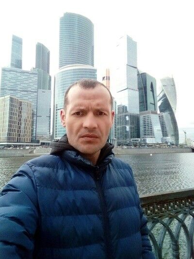  ,   , 38 ,   ,   , c 