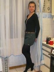 ���������� �����, ���� ������� Allka, 37 ���, ������������ ��� ������