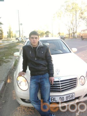  ,   Victor v, 31 ,   