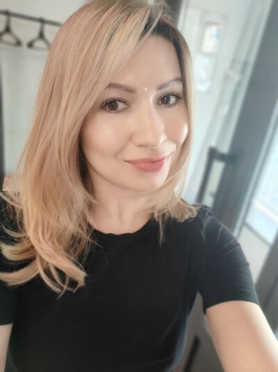  ,   , 36 ,     , c 