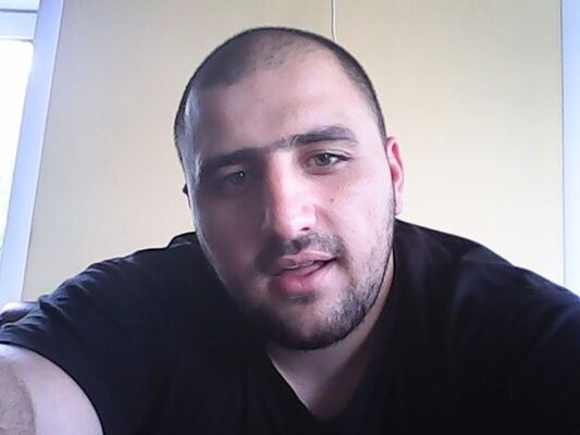  ,   Dill, 34 ,   