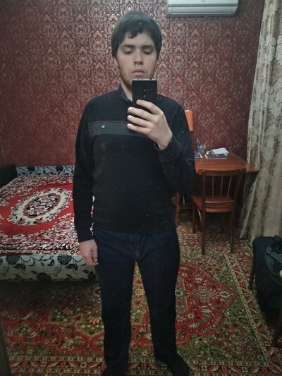  ,   , 23 ,   ,   , c 