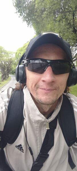  ,   , 44 ,   