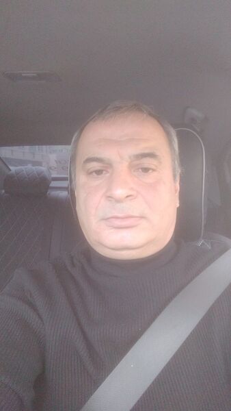  ,   , 53 ,   ,   