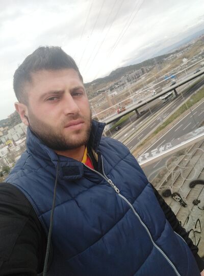  Rocafort,   , 30 ,   ,   