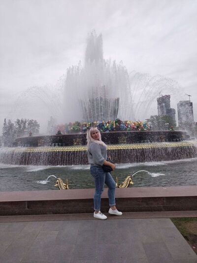  ,   , 49 ,   c 