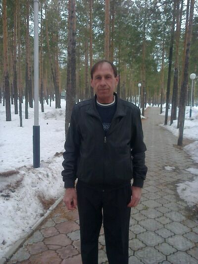  ,   , 65 ,     , c 