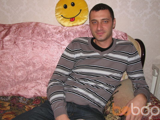  ,   Prostoy, 43 ,     , c 