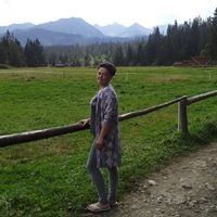 ,   Anna, 53 ,   ,   , c 