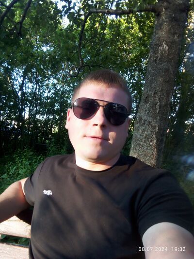  ,   , 32 ,   ,   
