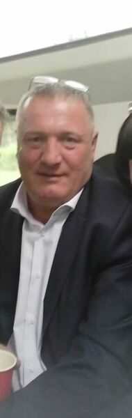  ,   , 54 ,   ,   