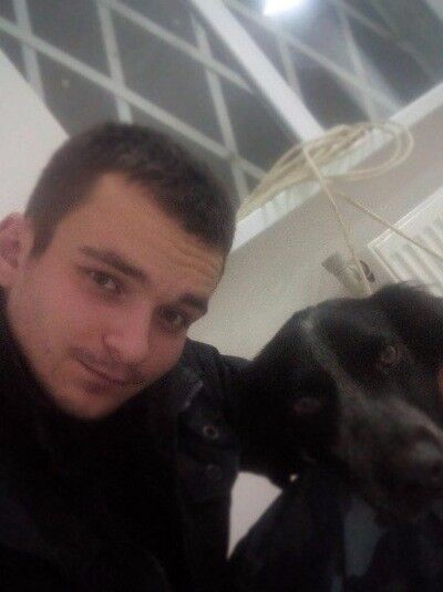  ,   Artem, 30 ,   ,   , c 
