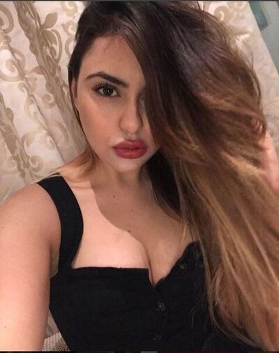  ,   DFarida, 45 ,   ,   , c 