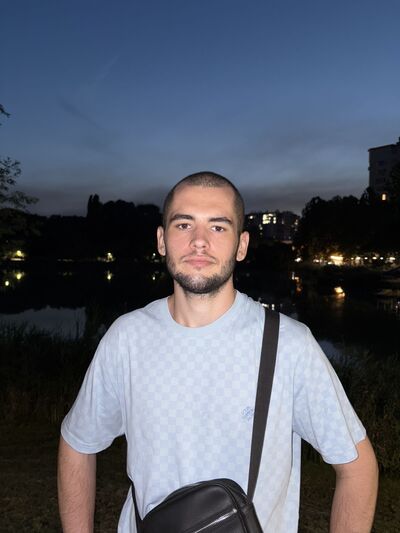  Bielany Wroclawskie,   , 25 ,   ,   , c 