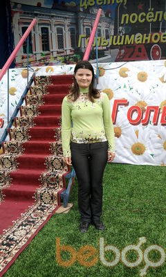  ,   , 34 ,     , c 