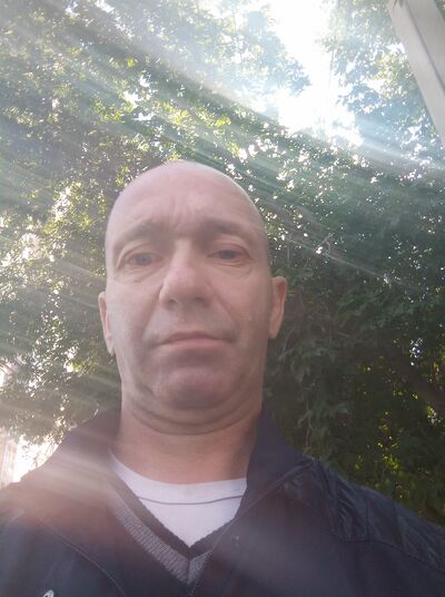  ,   , 49 ,     , c , 