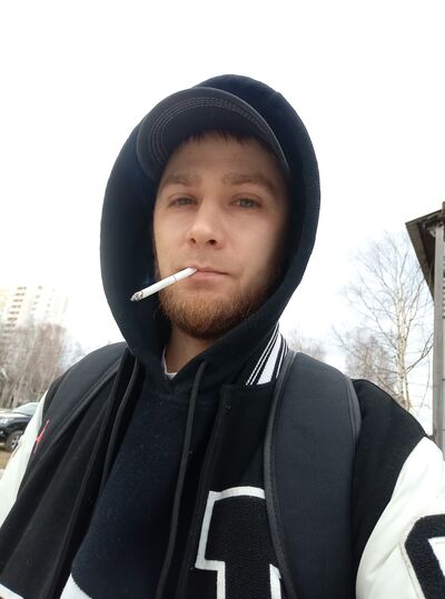  ,   , 34 ,   c , 