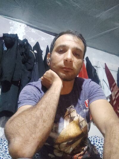  ,   , 38 ,     , c 