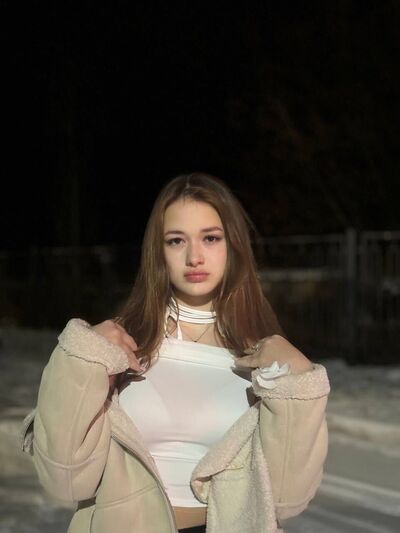  ,   , 23 ,   ,   , c 