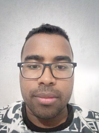  Tlemcen,   Moniur, 25 ,   ,   , c 