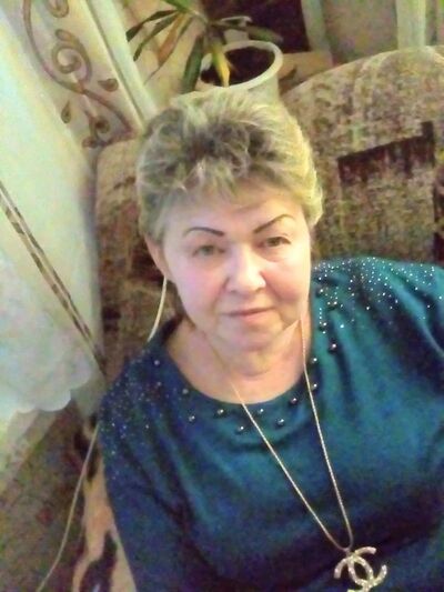  ,   , 59 ,   ,   