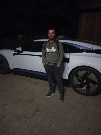  ,   Aleksandr, 35 ,   ,   , c , 