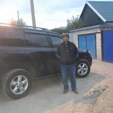  ,   Ramiz, 47 ,  