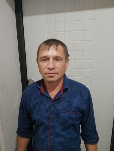  ,   , 49 ,   ,   