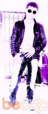  ,   Alik, 38 ,   