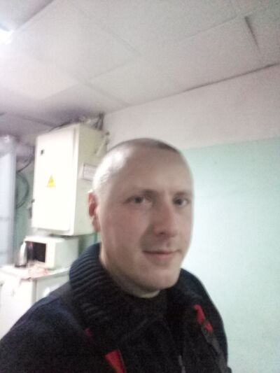  ,   Alexandr, 38 ,   ,   