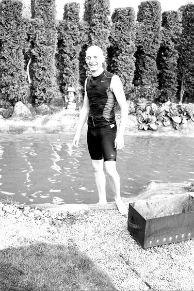  ,   Andrius, 40 ,   ,   , c 
