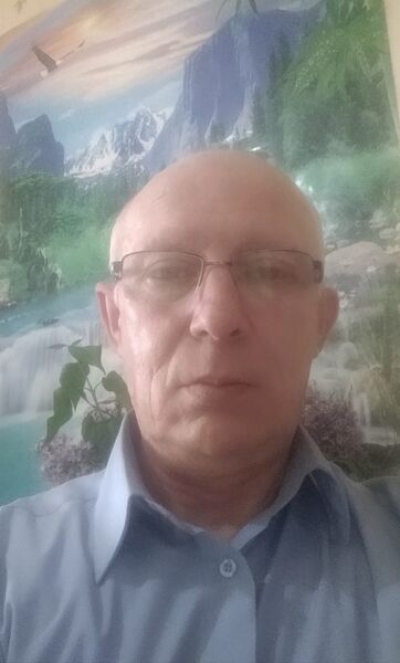  ,   , 65 ,   ,   , c , 