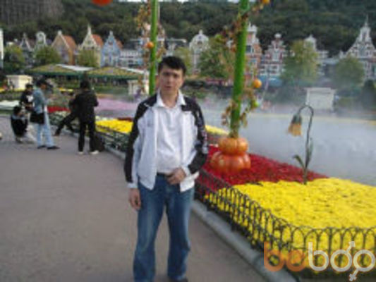  3117878  Samadjon, 52 ,    