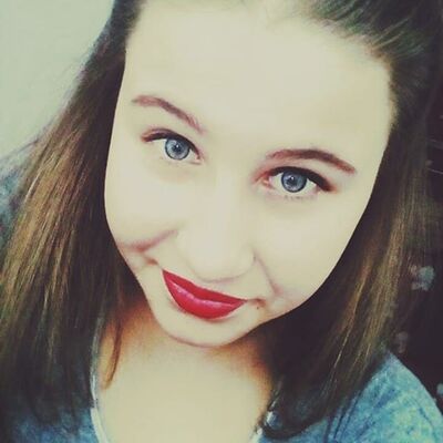  ,   , 25 ,     , c 