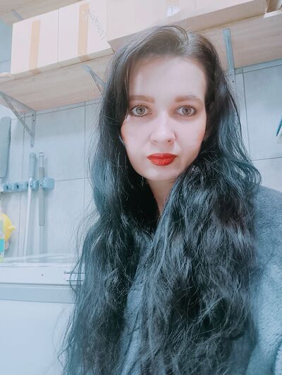  -,   , 31 ,   ,   , c 