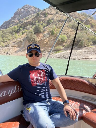  ,   Erkin, 35 ,   ,   