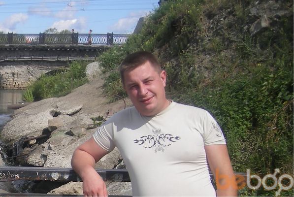 ���������� ������, ���� ������� Priiinz, 43 ����, ������������ ��� ������