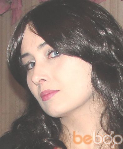  ,   Nobody, 43 ,   ,   , c 
