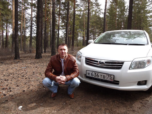  ,   , 51 ,   ,   , c 