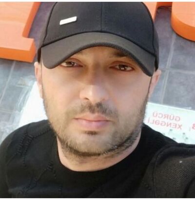  ,   , 45 ,     , c , 