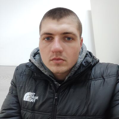  ,   , 21 ,   ,   , c 