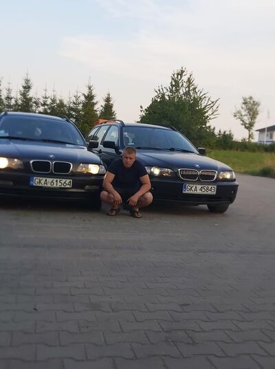  Zukowo,   Roman, 26 ,   ,   